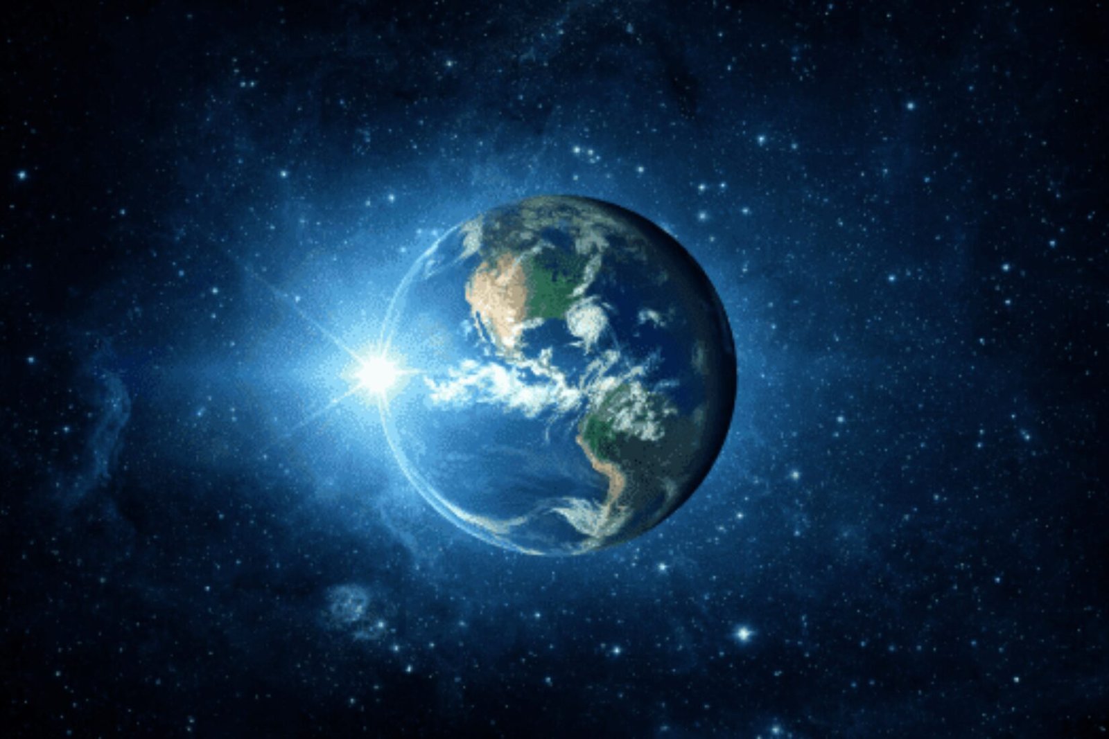 在 CarbonCore 的一天里，我看见了某种被称作“CarbonCore Web3 应用”的未来光线——它并非闪耀，却足以改变方向。