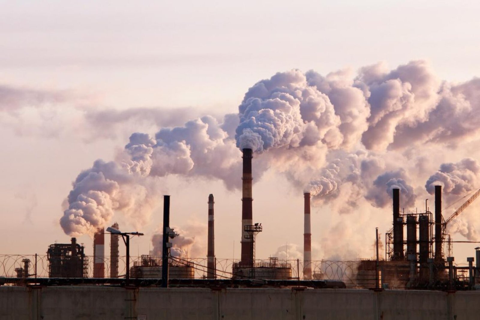 【走进我的一天】跟着我在 CarbonCore 的工作流程，看 ESG 合规如何在真实团队里被执行出来！