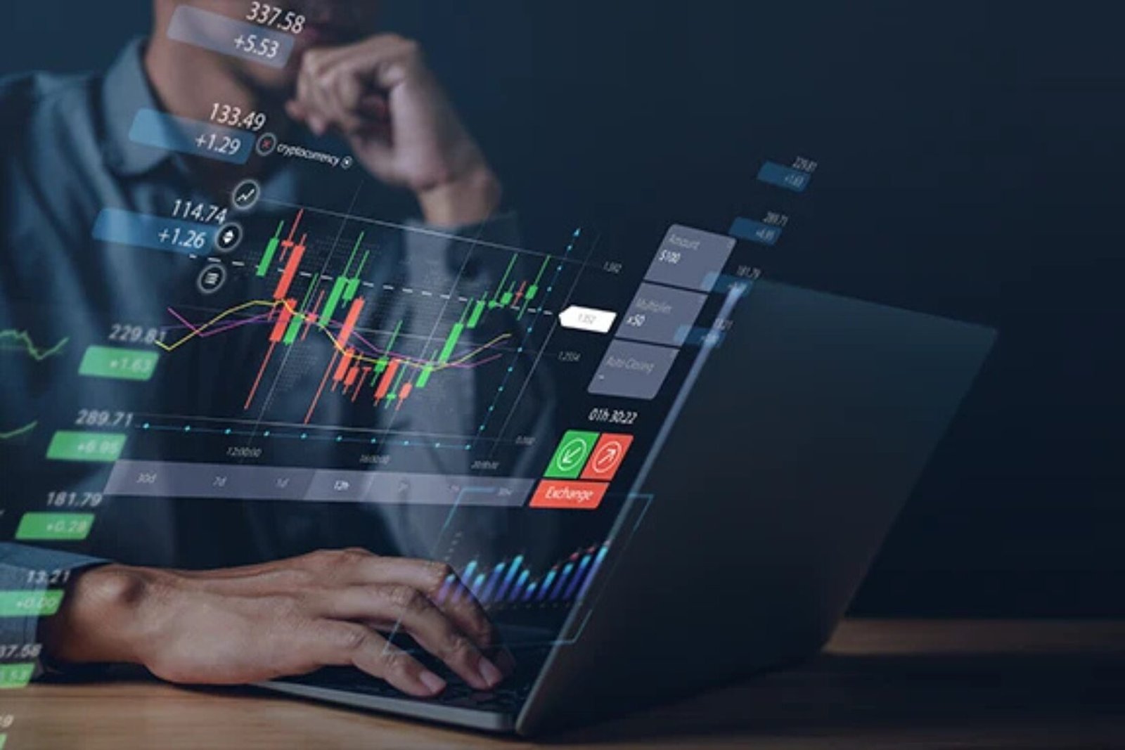 不只是科技，更是生态！揭开 CarbonCore 碳信用代币化 背后强大的联盟网络！