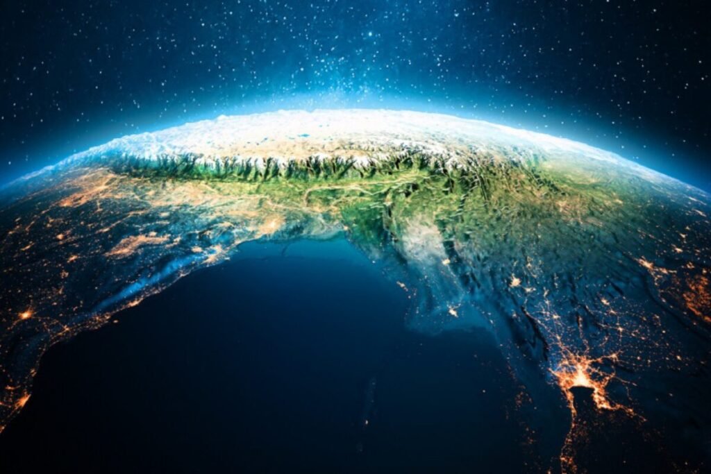 马来西亚 carbon credit