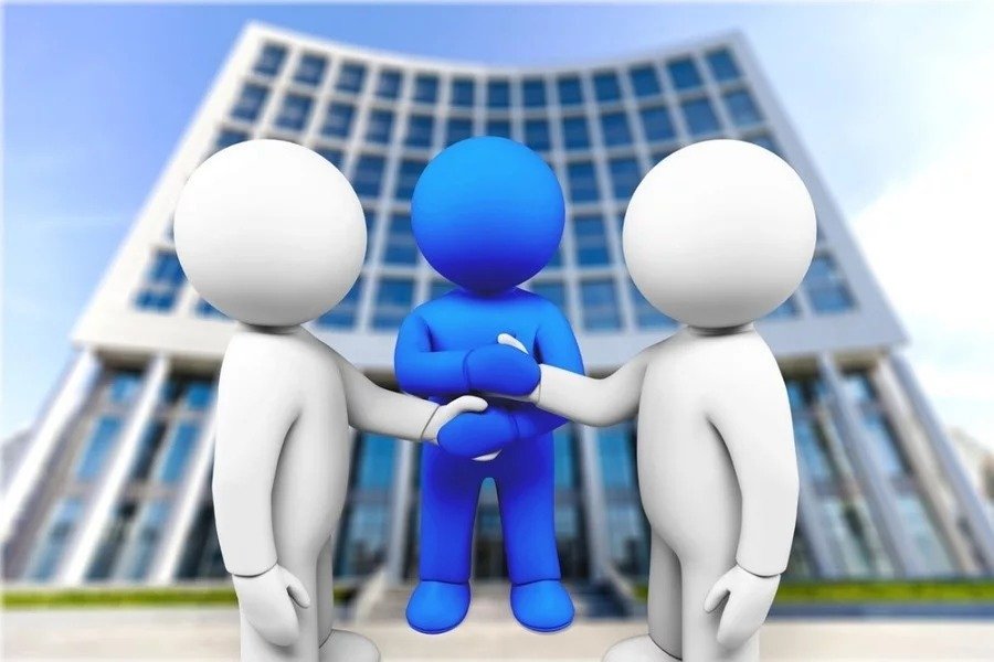 carbon credit 价格