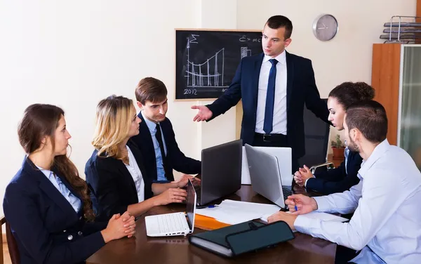 Web3 ESG 应用案例