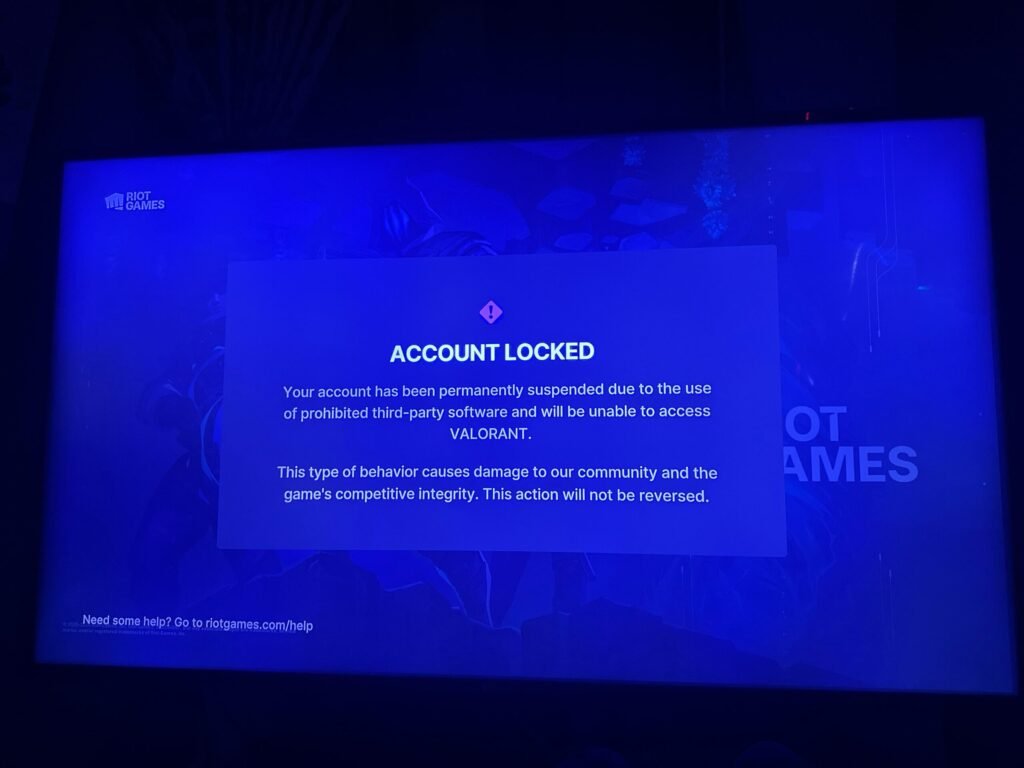 2026 年最佳 GameFi 平台