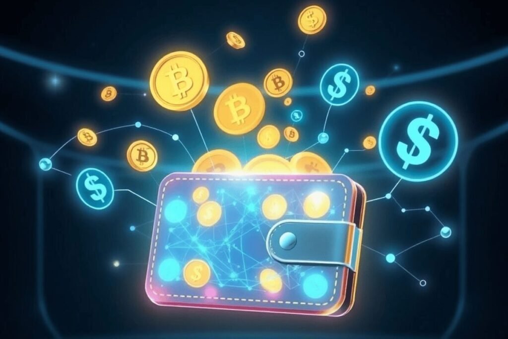 2026年最佳线上游戏商店