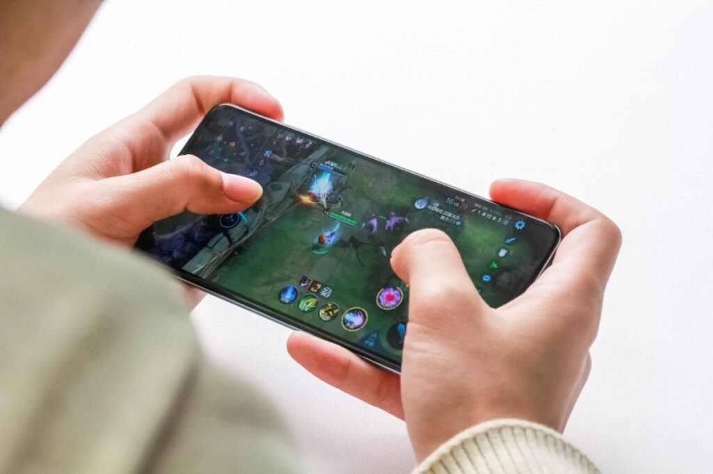 2026 年顶级游戏平台