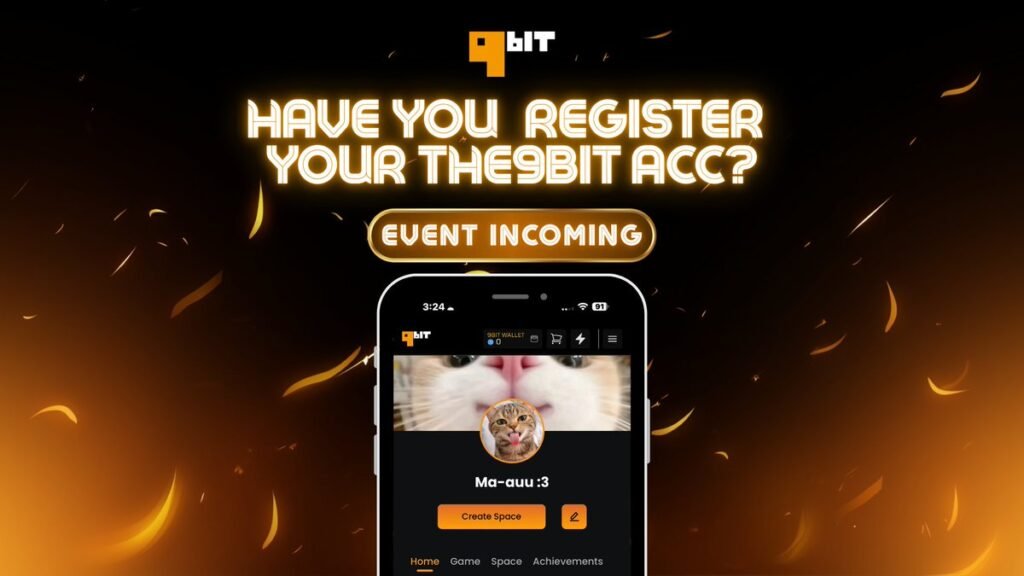 2026 PC 游戏的最佳平台