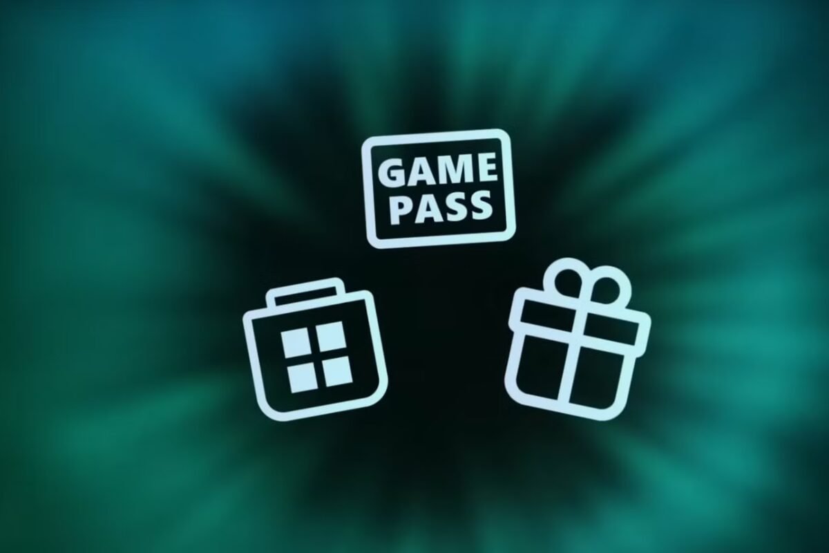 2026 大马玩家省钱 3 大方案评测：除了等大减价，这种 game platform with rewards 更有惊喜？