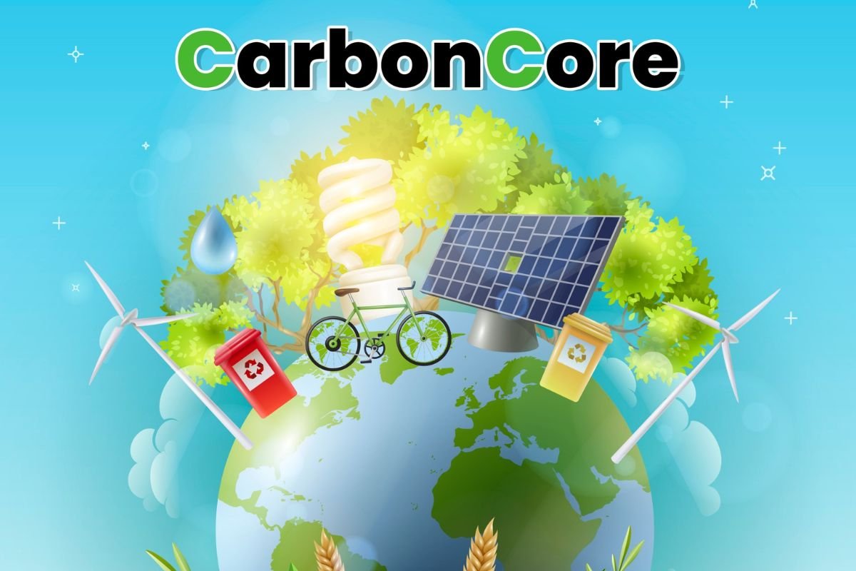 从吉隆坡茶室到新山朋友圈，为什么大家突然开始担心绿色投资？