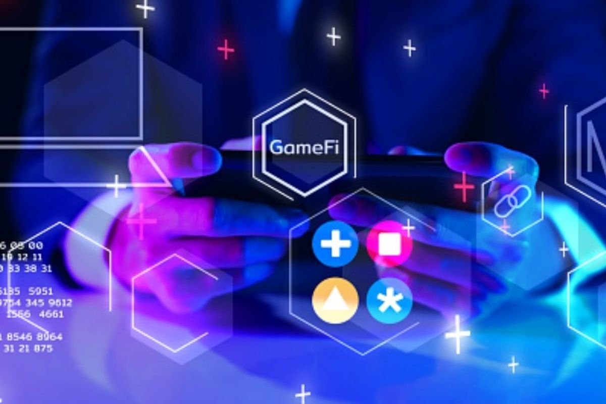 当买游戏只剩支出，玩家为什么开始感到疲惫？