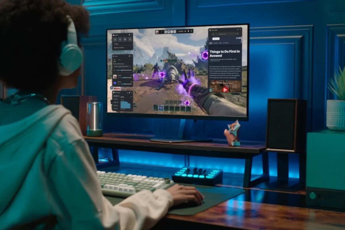 为什么聪明玩家开始“回血”？