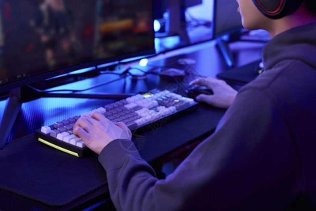 2026 年 Steam 最佳替代平台