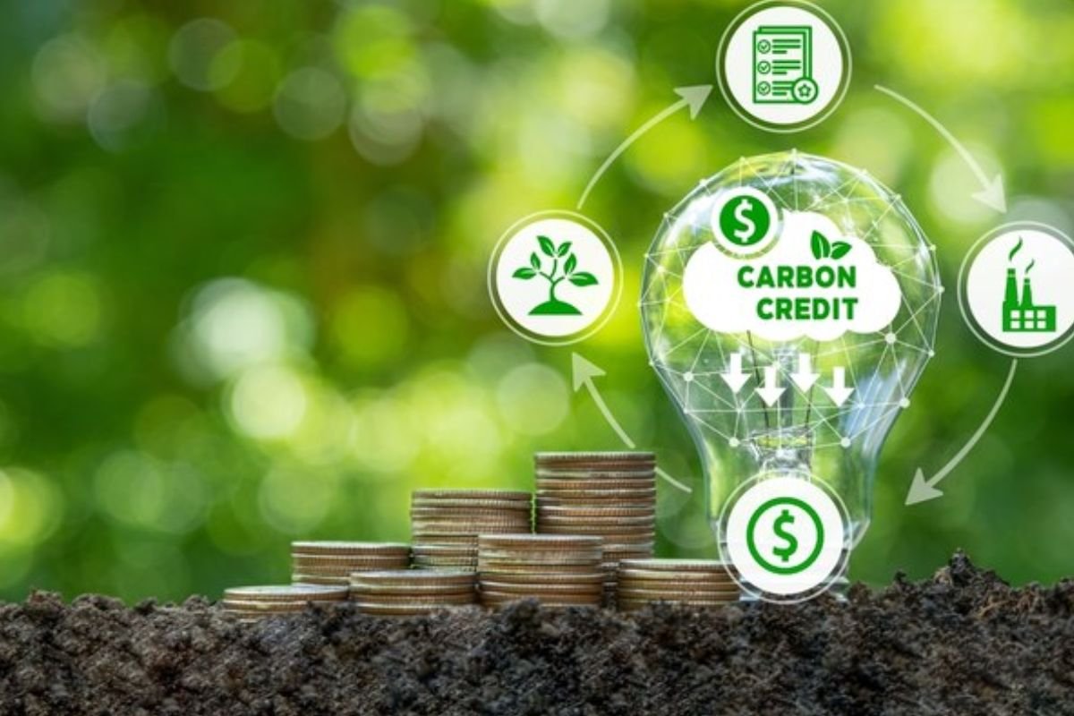 当客户要的是证明，而不是口号