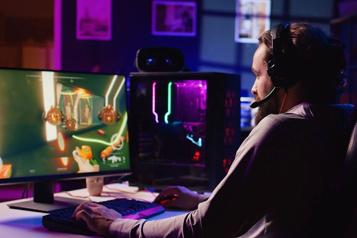 下班后的娱乐，也开始算账