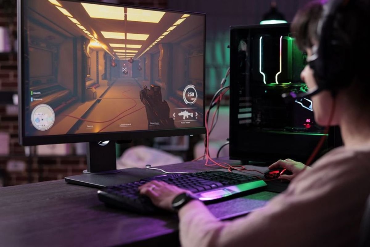 孤狼玩家的现实困境