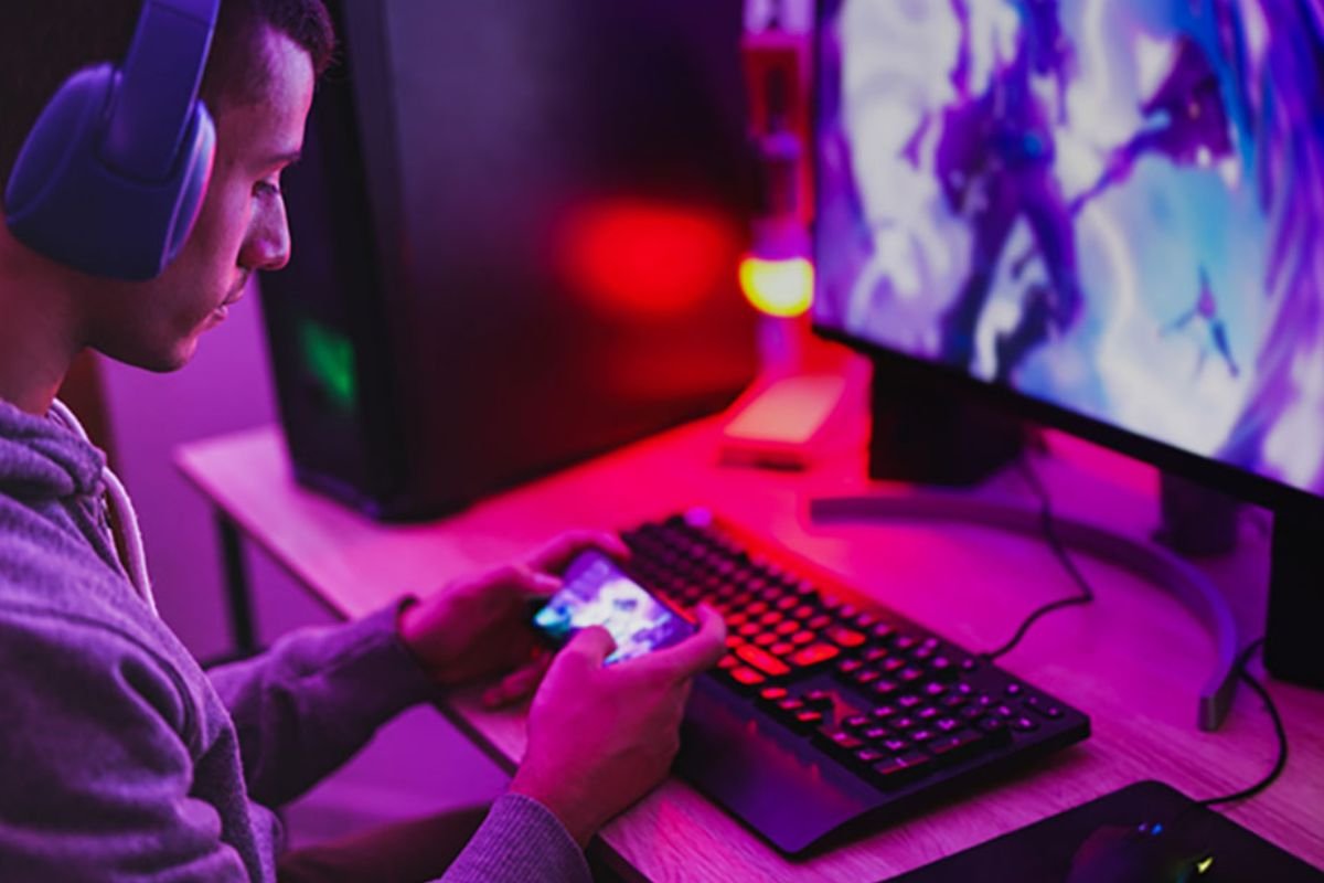 新鲜感为何越来越短