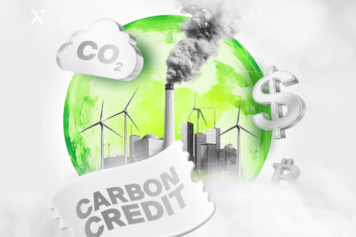 不再只是 MNC 的专利：普通老板第一次接触 carbon credit 交易所，该从哪里开始？