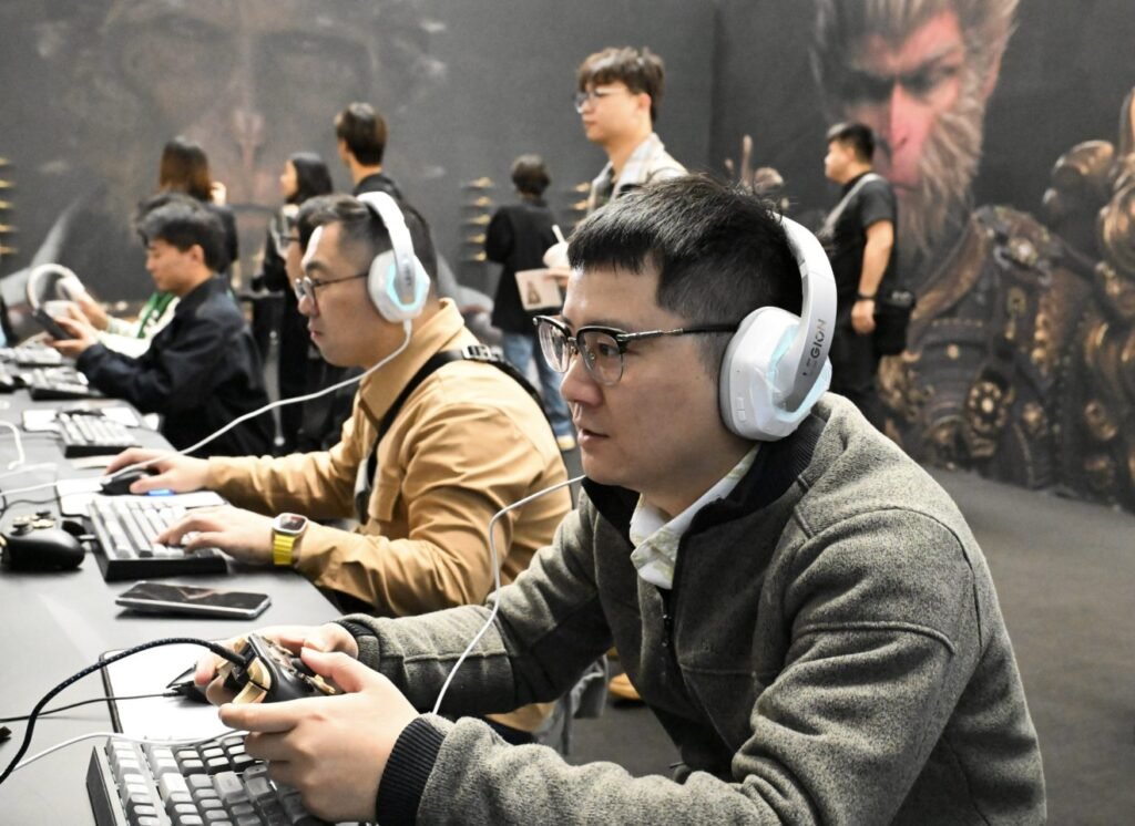 The9bit 折扣游戏平台