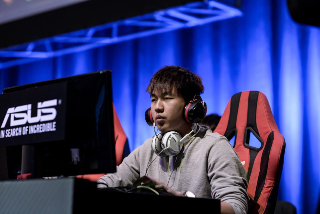 The9bit 折扣游戏平台