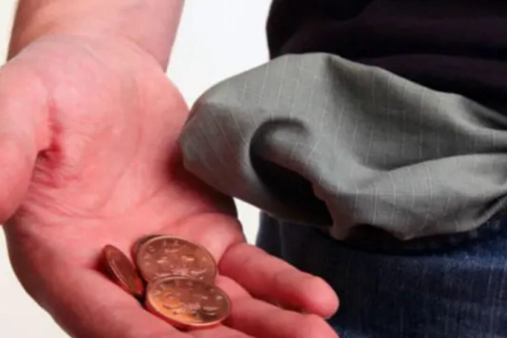 2026 最佳 Web3 游戏平台