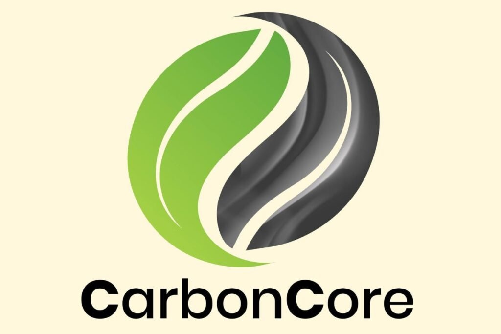 什么是carbon core