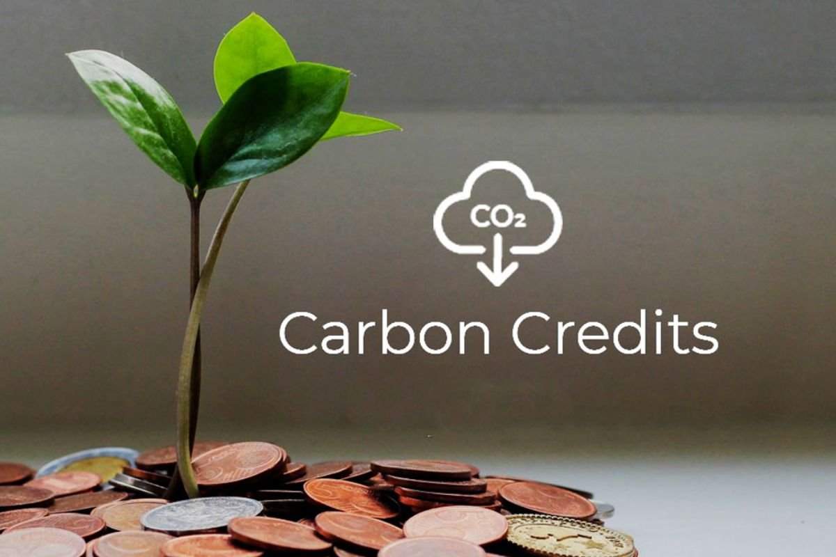 看似简单，其实有逻辑