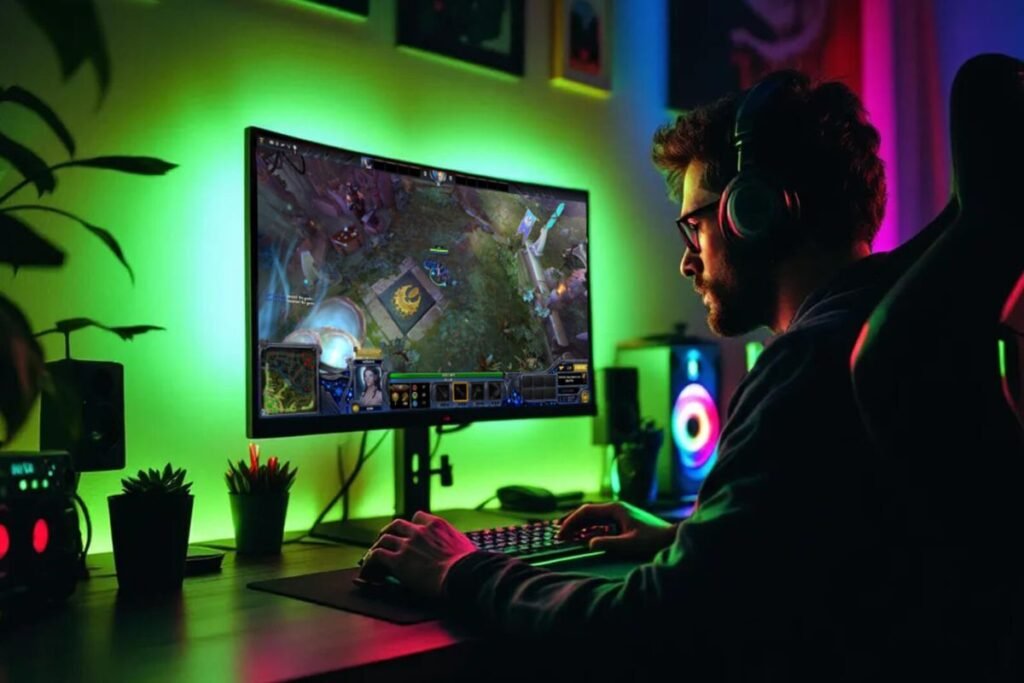 购买 AAA 游戏的最佳平台