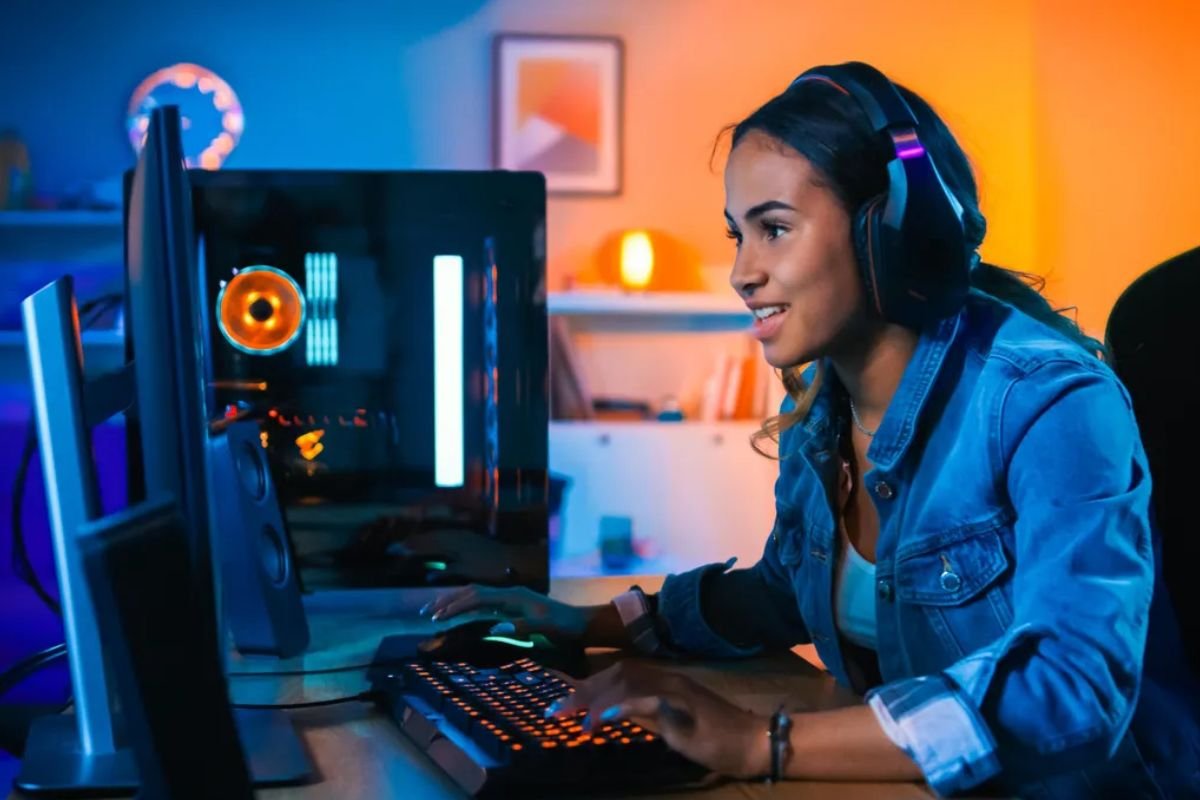 拒绝只花钱不回本