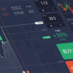 Lirunex 中国可以开户吗